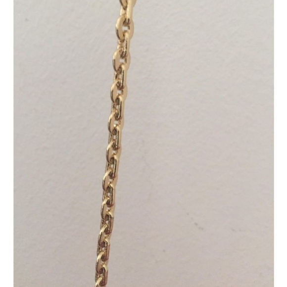 Zac Posen Mini Daisy Bag - Picture 7 of 7